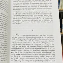 PHƯƠNG ĐÔNG HỌC - N. I. KONRAD 603038