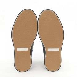 Giày thể thao BOTTEGA VENETA 481924 - Hàng hiệu Chính hãng 906904