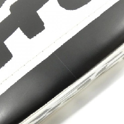 Túi Louis Vuitton Graffiti Alma MM M92179 616801