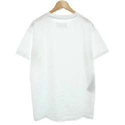 【Khuyến mãi】Áo phông Maison Margiela 643352