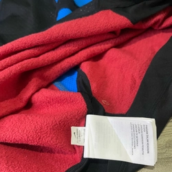 Áo giữ nhiệt dài tay Nike Pro COMBAT 381311