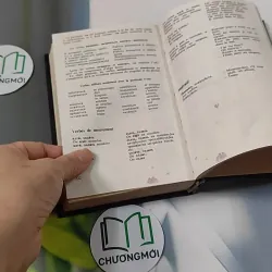 Guide de Conversation Français-Russe - Y.G. Ovsienko & J.P. Dussaussois 749405