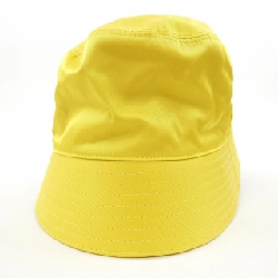 Mũ PRADA Triangle Logo 2HC282 2DMI - Hàng hiệu Chính hãng 907430