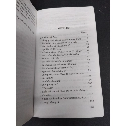 Chia sẻ đối thoại 2 mới 60% bẩn bìa, ố nhẹ, tróc gáy, rách bìa, ẩm 2012 HCM2110 Nhà báo Hữu Thọ LỊCH SỬ - CHÍNH TRỊ - TRIẾT HỌC 917796