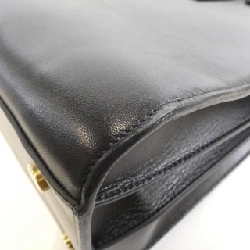 Saint Laurent Sac de Jour 355153 BOO0J Túi - Hàng hiệu Chính hãng 766445