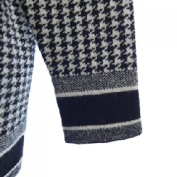 【Mã giảm giá】Áo khoác Christian Dior 644407