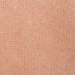 Đồ họa DRAWER Áo len 644345