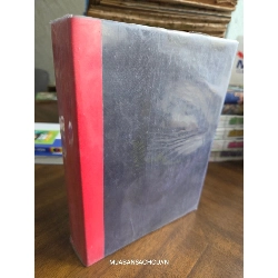 Người việt đất việt - Toan Ánh & Cửu Long Giang ( sách đóng bìa ) 128910