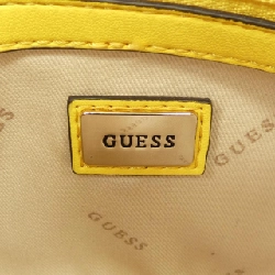 Túi GUESS - Hàng hiệu Chính hãng 831453