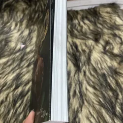 Bye Béo cách giảm 7kg trong 30 ngày  731274