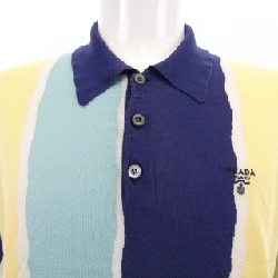 Áo polo PRADA UMB335 S221 10MV - Hàng hiệu Chính hãng 897768