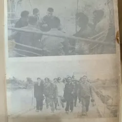 Những năm tháng quyết định  1031693