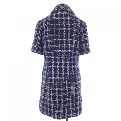 【Khuyến mãi】Đầm Chanel CHANEL 652153