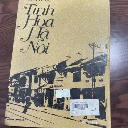 Tinh hoa Hà Nội" cùng Mai Thục 1013514