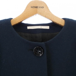 Áo khoác SCHUMACHER - Hàng hiệu Authentic 817322