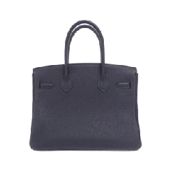 Túi xách Hermès Birkin 30cm 030520CK - Hàng hiệu Chính hãng 804319