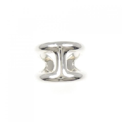 Nhẫn lớn Osmose của Hermès - Hàng hiệu Authentic 834967