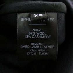 32PARADIS Áo khoác - Hàng hiệu Authentic 822185