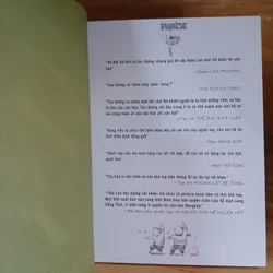 Một Ngày Của Bố - Thụ Nho, Thái Mỹ Phương 600391