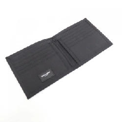 Saint Laurent 582400 HPB1E Ví tiền 621683