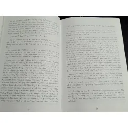 Vũ Bằng toàn tập - Triệu Xuân sưun tầm trọn bộ 727076