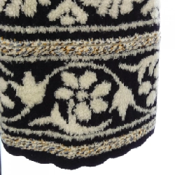 Chanel CHANEL P62586K48079 Váy - Hàng hiệu Chính hãng 821097