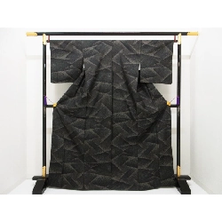 Tơ lụa Nanamaruki - Hàng hiệu Chính hãng