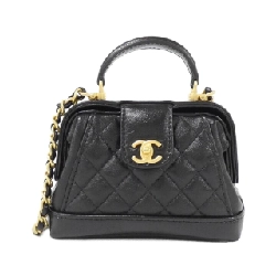 Chanel AP4109 Túi xách dây chuyền