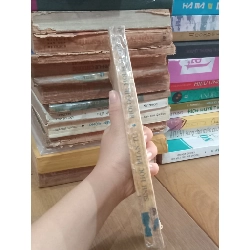 Sinh học phân tử - G. Barroso 795893