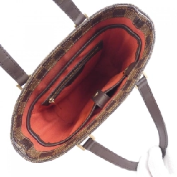 Túi Louis Vuitton Damier Vavan PM N51175 618588