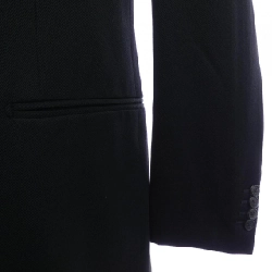 Áo khoác HERMES - Hàng hiệu Authentic 892787