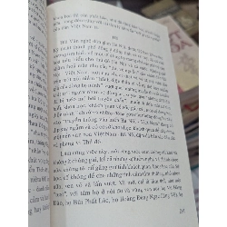 Dặm dài đất nước - Trần Quốc Vượng 357507