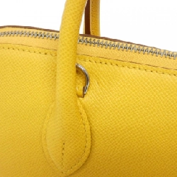 Túi Hermès Bolide 1923 30cm 075181CK 620094