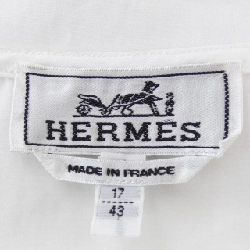 HERMES Áo - Hàng hiệu Chính hãng 899056