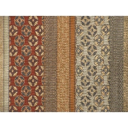 Đai Nagoya Toàn bộ hoa văn - Hàng hiệu Authentic 872502