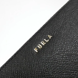 Ví FURLA CLASSIC PCF0CL0 - Hàng hiệu Authentic 770111