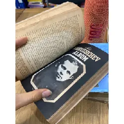 Khrushchev Remembers - Strobe Talbott 560670