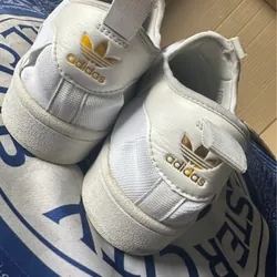 Giày sneaker 556982