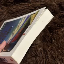 Nữ phi công 758051