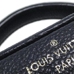 Túi xách Louis Vuitton Monogram Empreinte Vanity M45598 - Hàng hiệu Chính hãng 770523