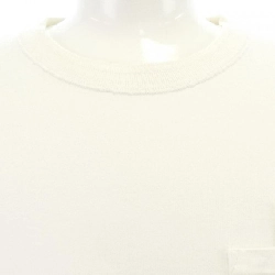 Áo thun DIOR SACAI 213J669A0554 - Hàng hiệu Chính hãng 897616