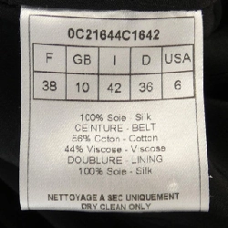 Đầm CHRISTIAN DIOR - Hàng hiệu Authentic 818938