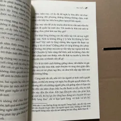 càng độc lập càng cao quý 1030561
