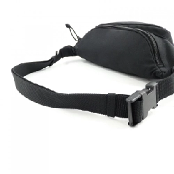 Balenciaga Explorer Belt Pack 482389 2JMF7 Túi đeo hông - Hàng hiệu Chính hãng 765224