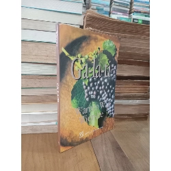 Ga-la-ti - Warren W. Wiersbe