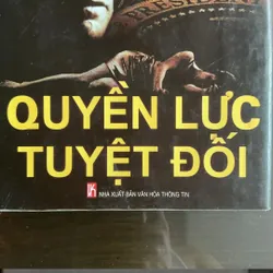 Bán sách COMBO đầu tư BDS như hình. Còn mới, giá thân thương cho người hữu duyên 722505