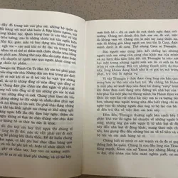 Những Câu Chuyện Về Thành Cát Tư Hãn 605916