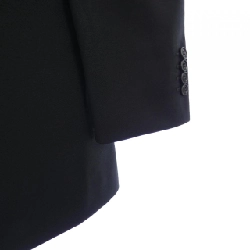 Áo khoác HERMES 564124H8 - Hàng hiệu Chính hãng 893821