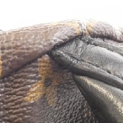 Ba lô Louis Vuitton Monogram Palm Springs PM M41560 610287