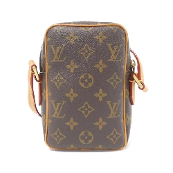 【Sản phẩm chưa sử dụng】Túi Louis Vuitton Monogram Amazon M14014 619762